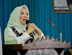 Musrenbang Purwosari 2027, Serap Aspirasi dan Tetapkan Skala Prioritas Pembangunan